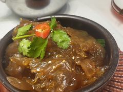 -聚鑫阁江浙菜·非遗传承技艺(闵行交大店)