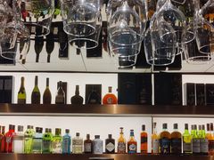 -Mezomd曼索蒂西班牙餐厅(广粤店)