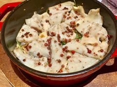 -小大董·烤鸭(凤凰汇店)