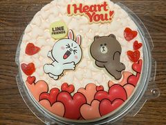 -哈根达斯(深圳海岸城店)