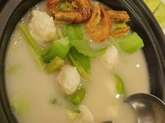 -金翠皇宫粤菜·点心·海鲜(翡翠店)
