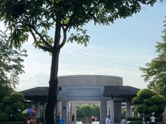 -中国客家博物馆