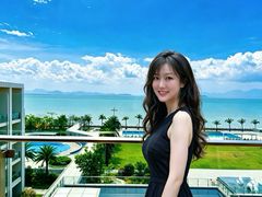 -珠海海泉湾度假区