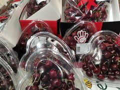 -华润万家超市(锦江翡翠城店)