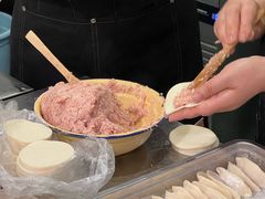 -泰宜担担面(黄泥塝总店)