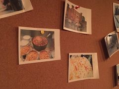 -疆Jiang·新疆秘制料理