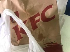 -肯德基(火车北站店)