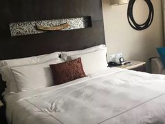 -青岛海尔洲际酒店