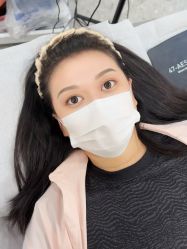 -四七美学·半永久纹眉