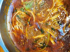 -惠友大虾(太原北街店)