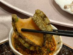 -ONE FULL 古董港式海鲜火锅