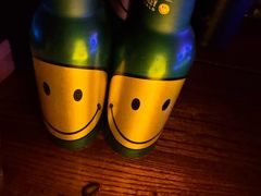 -光阴的故事音乐酒吧(1905店)