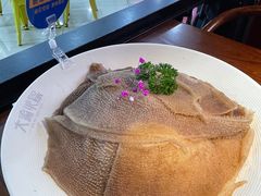 -大渝火锅(苏州西城永捷店)