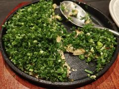 -九州酒场ひこぞう(2号店)