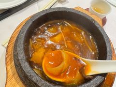 -唐苑酒家·岭南粤菜名店(太古仓店)