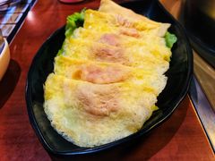 -捞旺猪肚鸡(街道口店)