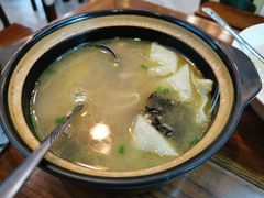 -老马家·舌尖上的西塘美食