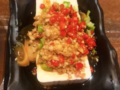 -枪火串烧·东北特色烧烤(罗湖总店)