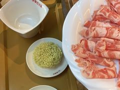 -季季红火锅(南康宝林大厦店)
