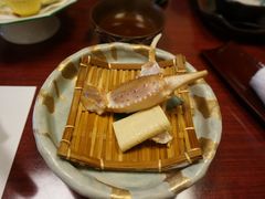-蟹道乐(網元別館店)