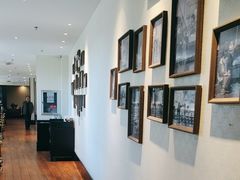 -丽华园(青少年宫店)