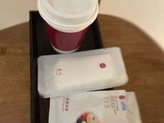 -常乐·对症推拿(招商大魔方第160分店)