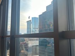 -TABLE·味西餐厅-成都茂业JW万豪酒店