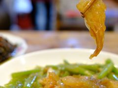 -国强牛肉(洋河总店)