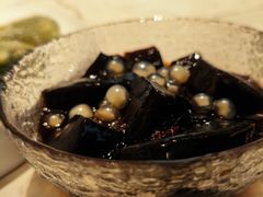 -潮州府·潮菜·砂锅粥(徐家汇店)