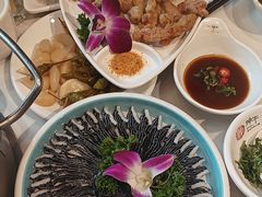 -焯牛潮汕牛肉火锅(云峰街创始店)
