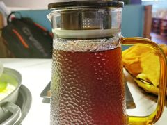 -牛鲜胜·潮汕牛肉自助火锅(番禺市桥店)