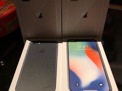 -Apple 零售店(Canton Road)