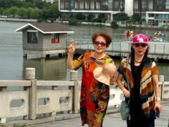 -太湖湾开元名庭大酒店