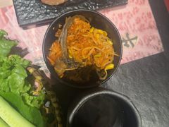 -黑牛の店·黑金店(沈阳万象城店)