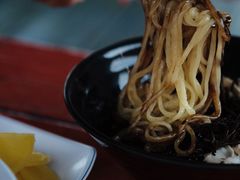 -牛岛王子面馆