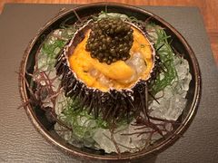 -Waku Ghin(滨海湾金沙店)