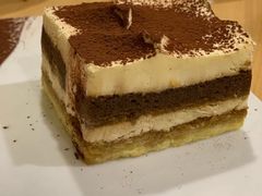 -必胜客(城西银泰店)