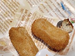 -一茶一点(海景店)