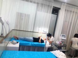 -痘博士天津·全国连锁祛痘机构