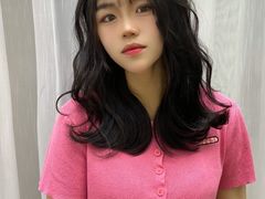 -天佑城