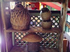 iphone_upload_pic-旅马餐厅(茅家埠店)