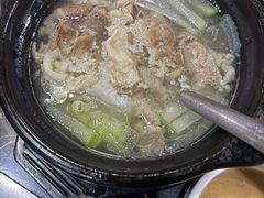 -运德成·天津老味烧烤(广开二马路店)