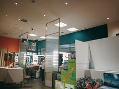 -海马体照相馆(厦门SM城市广场店)
