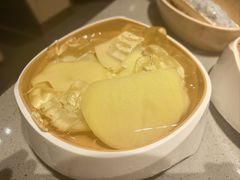 -海底捞火锅(石厦时代广场店)