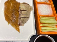 -京悦荟·京沪融合菜(漕河泾印象城店)