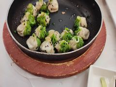 -全聚德(常州店)