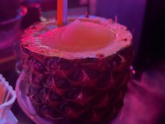 -贰麻酒馆(1912店)