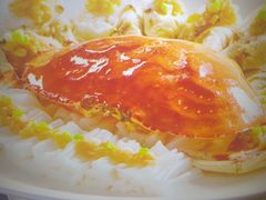 -大拙里·精致融合菜(沙湖桃源国际店)