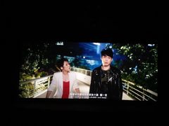 -星美国际影商城(虹口店)