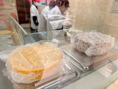 -杨招娣糕点(装驾桥巷店)